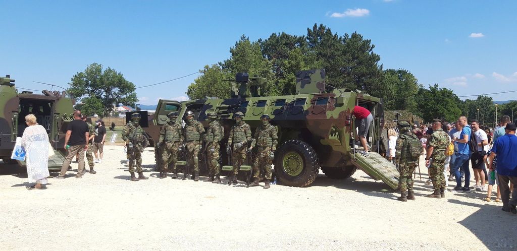 zbor 10.jpg